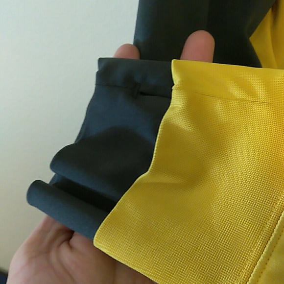 Nike therma fit - Picture 3 of 6